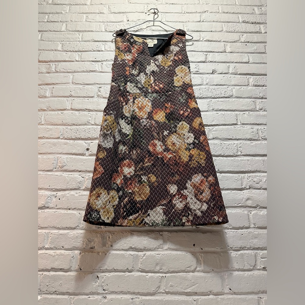Tabitha Cocktail Dress